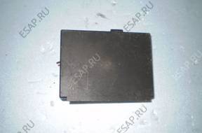 БЛОК УПРАВЛЕНИЯ   MERCEDES W211  A2115403145