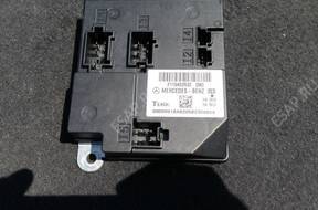 БЛОК УПРАВЛЕНИЯ MERCEDES W211 CLS 219 W219 2115453532