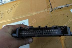 БЛОК УПРАВЛЕНИЯ MERCEDES W211 E KLASA   A2115456432