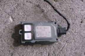 БЛОК УПРАВЛЕНИЯ MERCEDES W211 E-KLASA   OSTROKA