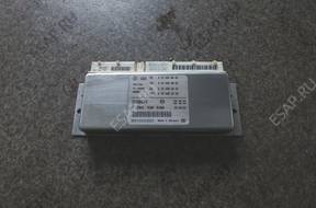 БЛОК УПРАВЛЕНИЯ Mercedes w211   ESP 2115405945