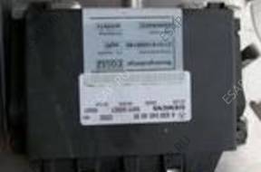 БЛОК УПРАВЛЕНИЯ MERCEDES W211  МОДУЛЬ  A030545403