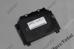 БЛОК УПРАВЛЕНИЯ Mercedes W211 МОДУЛЬ   A0325451432