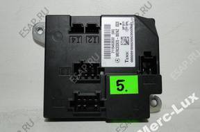 БЛОК УПРАВЛЕНИЯ MERCEDES W211 МОДУЛЬ   A2115453532