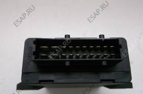 БЛОК УПРАВЛЕНИЯ MERCEDES W211 МОДУЛЬ   A2515450432