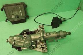 БЛОК УПРАВЛЕНИЯ MERCEDES W211 W219 3.5 V6 272 A2721535479