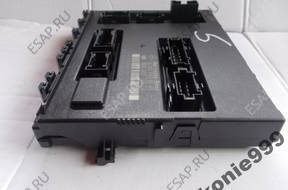 БЛОК УПРАВЛЕНИЯ   MERCEDES W245 W169 A1695405645