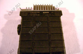 БЛОК УПРАВЛЕНИЯ Mercedes124 3,0   0 280 800 286