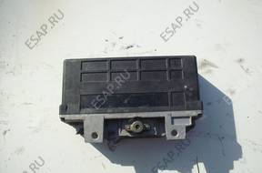 БЛОК УПРАВЛЕНИЯ   Mercedes190 124 005 545 21 32