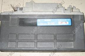 БЛОК УПРАВЛЕНИЯ MERCEDES190 124 0265101040 0125457432 БЛОК УПРАВЛЕНИЯ MERCEDES190 124 0265101040 0125457432