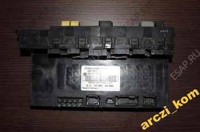 БЛОК УПРАВЛЕНИЯ  ,  MERCEDES