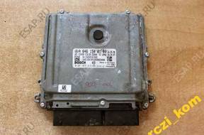 БЛОК УПРАВЛЕНИЯ  ,  MERCEDES