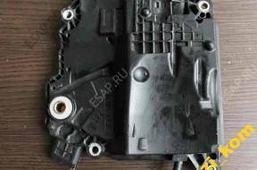 БЛОК УПРАВЛЕНИЯ  ,  MERCEDES