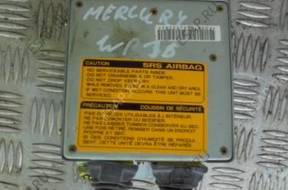 БЛОК УПРАВЛЕНИЯ   MERCURY VILLAGER 2.5 B