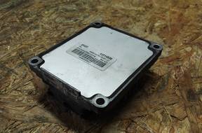 БЛОК УПРАВЛЕНИЯ MERIVA   12214830 DYDT PIN