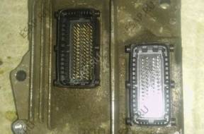 БЛОК УПРАВЛЕНИЯ   MERIVA A 12249823 1.6 XEP FFFR