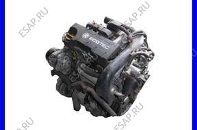 БЛОК УПРАВЛЕНИЯ MERIVA A 1.7 CDTI 101KM DENSO