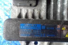 БЛОК УПРАВЛЕНИЯ MERIVA COMBO 1.7   112500-0164