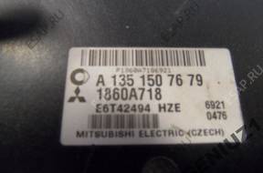 БЛОК УПРАВЛЕНИЯ   MITSUBISHI A1351507679