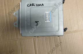 БЛОК УПРАВЛЕНИЯ   Mitsubishi Carisma MD 351866