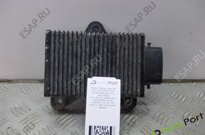 БЛОК УПРАВЛЕНИЯ MITSUBISHI CARISMA   MD340897