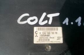 БЛОК УПРАВЛЕНИЯ MITSUBISHI COLT 1.1 E   A 134 150 10 79