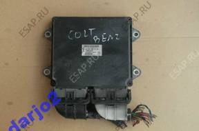 БЛОК УПРАВЛЕНИЯ MITSUBISHI COLT CZ 04-08 1860A551