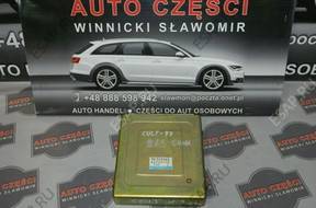 БЛОК УПРАВЛЕНИЯ MITSUBISHI COLT   ДВИГАТЕЛЬ MD328466