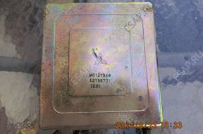 БЛОК УПРАВЛЕНИЯ   MITSUBISHI E2T55771 MD127948