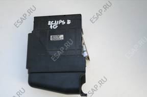 БЛОК УПРАВЛЕНИЯ   MITSUBISHI  ECLIPSE 8631A149