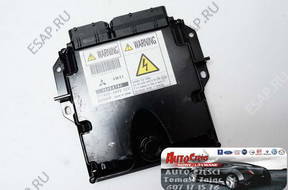 БЛОК УПРАВЛЕНИЯ MITSUBISHI PAJERO 1860A702 275800-4693