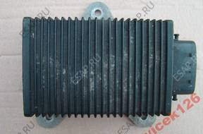 БЛОК УПРАВЛЕНИЯ MITSUBISHI PININ 00-06   MR507766