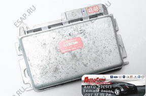 БЛОК УПРАВЛЕНИЯ MITSUBISHI SPACE WAGON 363-1274 MB686562