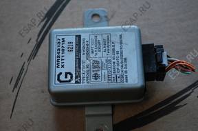 БЛОК УПРАВЛЕНИЯ   Mitusubishi Colt V 1,3 MR243137