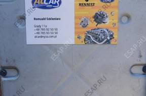БЛОК УПРАВЛЕНИЯ MK1 1.8 TDCI 98AB-12A650-BGH