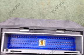 БЛОК УПРАВЛЕНИЯ   MK2 Mondeo 1.8TDDI 12A650JB
