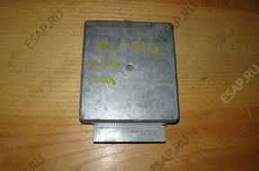 БЛОК УПРАВЛЕНИЯ MK4 Fiesta   98fb12a650pa 1,25 FV