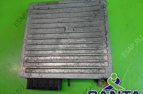 БЛОК УПРАВЛЕНИЯ MKC103020 ROVER 200 214 1.4 1995 год