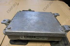 БЛОК УПРАВЛЕНИЯ   MKC104010