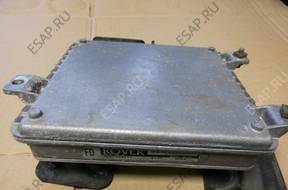 БЛОК УПРАВЛЕНИЯ   MKC104011