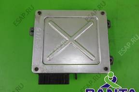 БЛОК УПРАВЛЕНИЯ   MKC104014 ROVER 200 1.4 1999 год