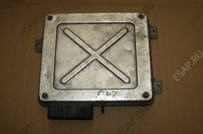 БЛОК УПРАВЛЕНИЯ   MKC104322 ROVER 200 400