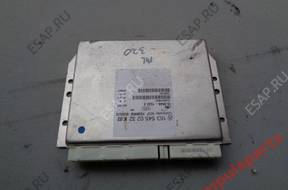 БЛОК УПРАВЛЕНИЯ   ML W163 3.2 1635450232