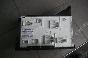 БЛОК УПРАВЛЕНИЯ ML164 R251    A1769001001 A176901190