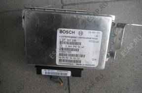 БЛОК УПРАВЛЕНИЯ ML164 R251 GL   A1645400462