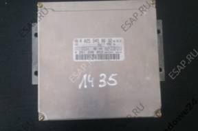 БЛОК УПРАВЛЕНИЯ   MMERCEDES A0255458632