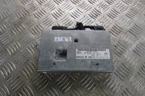 БЛОК УПРАВЛЕНИЯ   MMI AUDI A6 C6 4E0035729 4F0910731