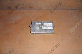 БЛОК УПРАВЛЕНИЯ MMI INTERFACE AUDI Q7 A6 A8 4E0 035 729