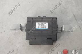 БЛОК УПРАВЛЕНИЯ   MN102834 PAJERO III 3.2 00-06