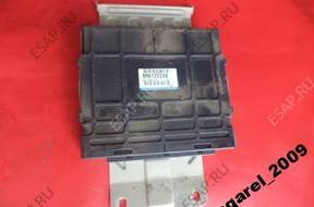 БЛОК УПРАВЛЕНИЯ MN122248 CARISMA LIFT 99-2004 год